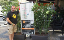 L'union de l'intelligence collective au service des autres à Ajaccio