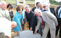 Bientôt un second EHPAD rural à Cargese