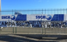 L’UMIH de Corse tire un 1er bilan de la grève de la SNCM et appelle à la mobilisation