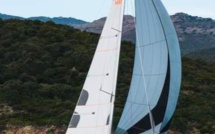 Championnat de Haute Corse de Voile Habitable :"Carlô" et "Hydrogène" remportent le titre