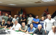 Ghjurnate Internaziunale di Corti (2-3 août) : L’initiative du FLNC, la Palestine et les prisonniers  politiques au cœur des débats