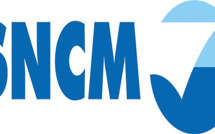 SNCM : Une nouvelle équipe de direction