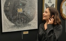 Bastia : Un beau succès pour le challenge « Inchjo’stobre » 2022