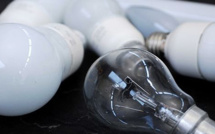 Lampes usagées : Les meilleurs points de collecte de Corse