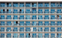 Jean-Joseph Renucci expose au Domaine Orenga de gaffory