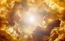 Aéroport de Bastia : Une sécheresse record qui n'en finit pas