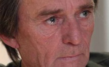 Castifao : l'ancien maire Mathieu Cervoni est décédé