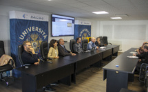 Gymcorsu : la nouvelle plateforme en ligne pour apprendre le corse en 15 minutes par jour