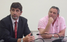 La Corse-du-Sud pourra assurer les examens du permis de conduire cet été