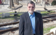 Hyacinthe Mattei répond au maire de L'Ile-Rousse