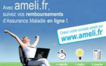 La Caisse Primaire d’Assurance Maladie de Corse-du-Sud se rapproche de son public
