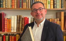 Grande Guerre : Un livre qui rend hommage à la mémoire des Poilus calvais