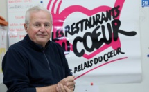 En Corse, les Restos du cœur préparent la campagne d'hiver