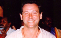 Calvi : Il y a 20 ans, le prince de la nuit Emile Luciani nous quittait