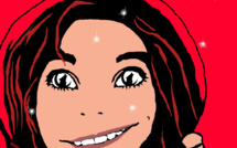 « Une faim de loup » : Une nouvelle et belle création de la Compagnie 1er acte