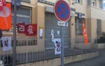 La Poste : Un préavis de grève illimitée dans les bureaux du Sartenais Valinco Alta-Rocca