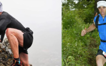 Ulrich, Greg et Denis "brisent" le GR 20