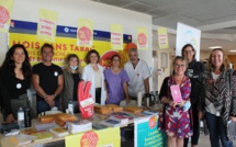 Corse : Le mois sans tabac, une chance à saisir