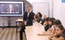 Journée nationale contre le harcèlement : Comment l'académie de Corse lutte contre ce fléau ?