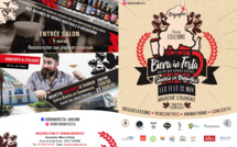 Après Ghisoni et Bastia, "Biera in Festa sbarca in… Biguglia" 