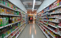 La Corse est-elle touchée par les ruptures de stock en grande surface ?