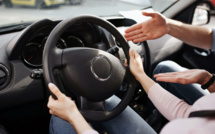 Comment le nombre de points perdus influence votre tarif d’assurance auto ?