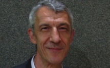 Guerre de 14-18 : La Corse s’est vêtue de noir !