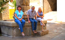 Omessa organise sa 1ère expo-photo ouverte à tous