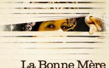 Bastia : " La Bonne Mère" de Carlo Goldoni le jeudi 7 août au Boulodrome de Lupino