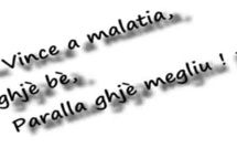 Dépistage du cancer en Haute-Corse : Les trois missions de l’Arcodeca