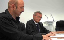 Belgodère : Signature officielle de la première charte Natura 2000 en Corse