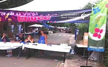 Le Syvadec dans le sillage des festivals de l'été 