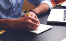 Reconversion professionnelle en Corse : un salon pour bien préparer son virage 