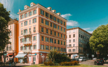 La Ville de Bastia au chevet des copropriétaires