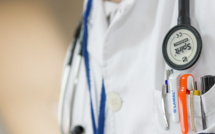 Déserts médicaux : en Haute-Corse les maires ruraux en quête de solutions