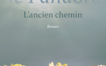 Le 2e tome des « Enfants de Pandora » de Jean-Louis Pieraggi arrive en librairie 