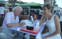 Port de Taverna : Une journée culturelle et le concert des Muvrini