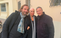 Inseme : un nouvel appartement pour les familles de patients insulaires hospitalisés à Paris