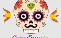 Bastia : le programme des 34e Journées du Cinéma Espagnol et Latino-Américain