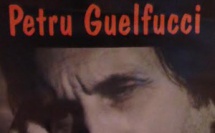 Petru Guelfucci en concert à L'Ile-Rousse