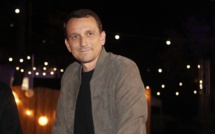 Grand Ajaccio : une concertation citoyenne pour doter le territoire de nouveaux outils numériques