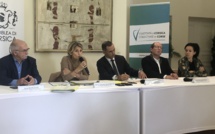 Dérives mafieuses : à quoi va ressembler la session de l'Assemblée de Corse ?