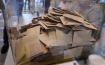 En Corse, l'abstention aux élections continue de grimper, alerte l'Insee