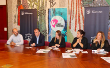 Portivechju : les ateliers du tourisme durable sont de retour