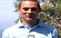 Du changement à la tête de la gendarmerie de Calvi