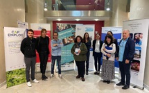 Reconversion professionnelle : "En Corse, l’une des motivations, c’est la quête du sens de ce que l’on fait"