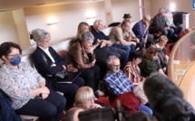 Dérives mafieuses : quel bilan pour les collectifs et la LDH après la session de l'Assemblée de Corse ?