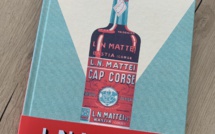 L.N. Mattei : 150 ans d’histoire à découvrir dans un livre signé Dominique Mattei