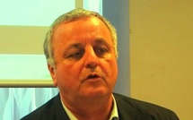 Les 20 ans de R&amp;PS en Corse !