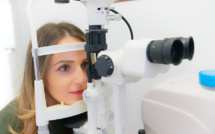 Borgo : une journée d'échanges autour de la déficience visuelle